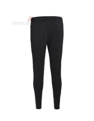 اسلش ورزشی مردانه نایک Nike Brest M