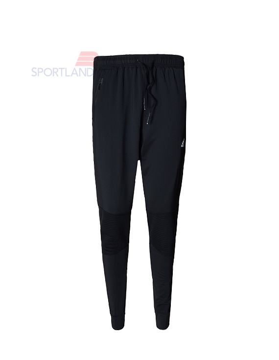 اسلش ورزشی مردانه آدیداس Adidas Nantes M