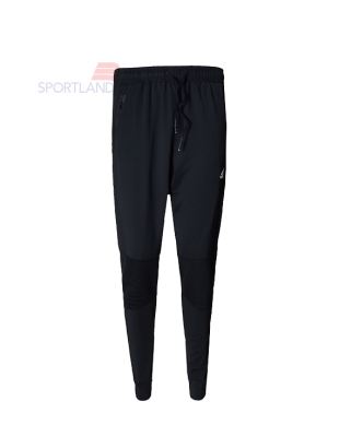 اسلش ورزشی مردانه آدیداس Adidas Nantes M