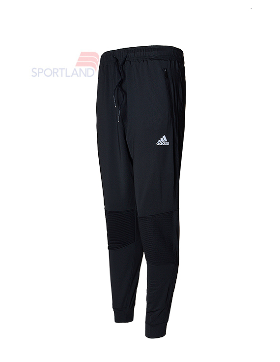 اسلش ورزشی مردانه آدیداس Adidas Nantes M