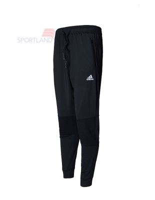 اسلش ورزشی مردانه آدیداس Adidas Nantes M