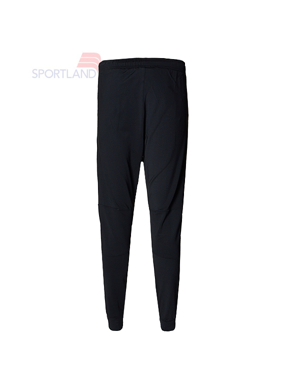 اسلش ورزشی مردانه آدیداس Adidas Nantes M