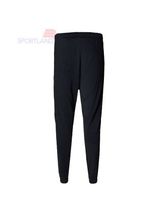 اسلش ورزشی مردانه آدیداس Adidas Nantes M