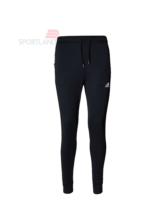 اسلش ورزشی مردانه آدیداس Adidas Carnac M
