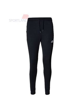 اسلش ورزشی مردانه آدیداس Adidas Carnac M