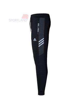 اسلش ورزشی مردانه آدیداس Adidas Carnac M