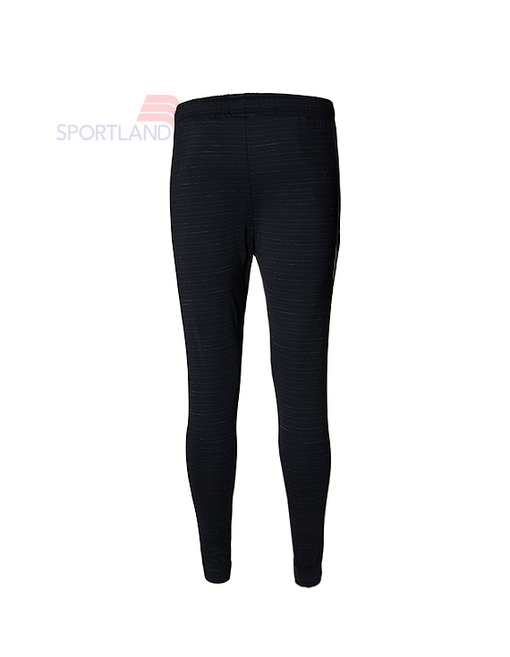 اسلش ورزشی مردانه آدیداس Adidas Carnac M