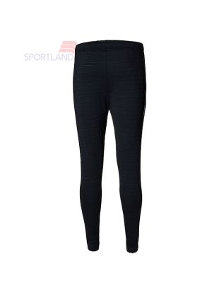 اسلش ورزشی مردانه آدیداس Adidas Carnac M