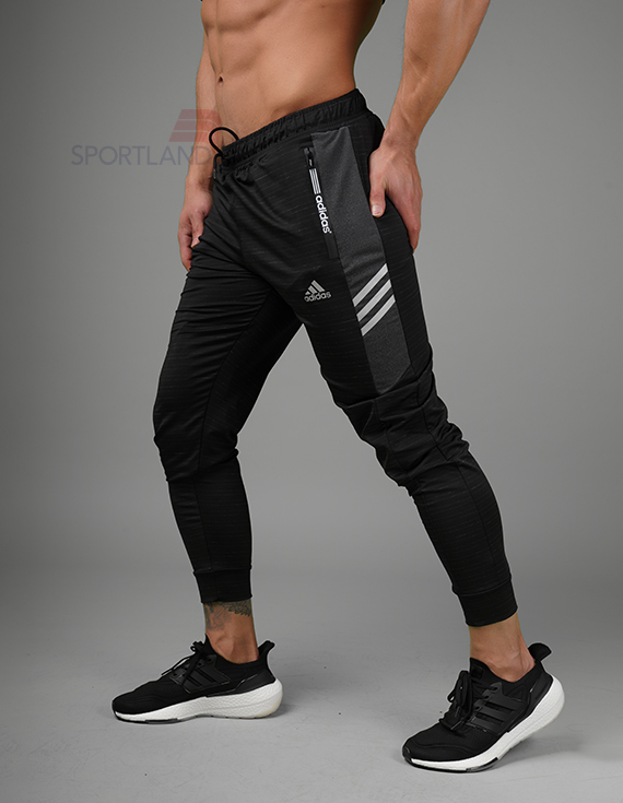 اسلش ورزشی مردانه آدیداس Adidas Carnac M