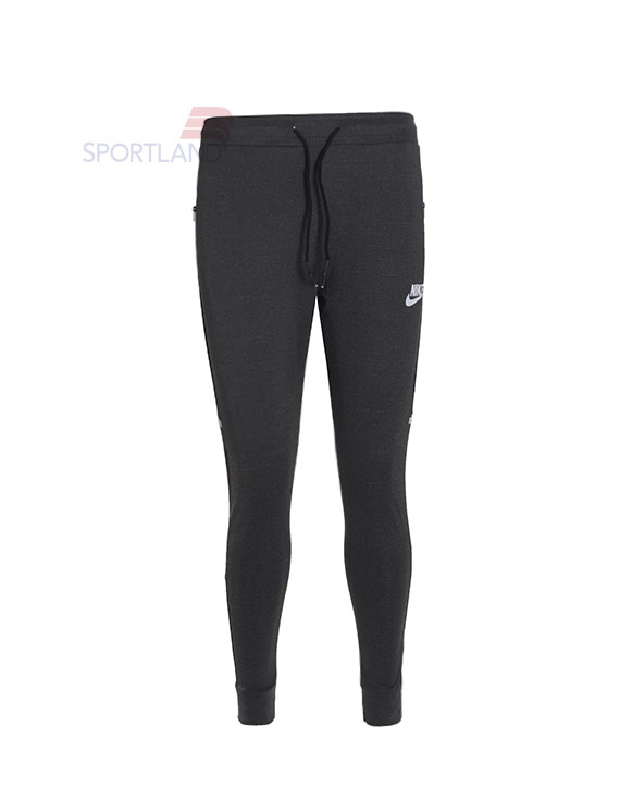 اسلش ورزشی مردانه نایک Nike Brest M