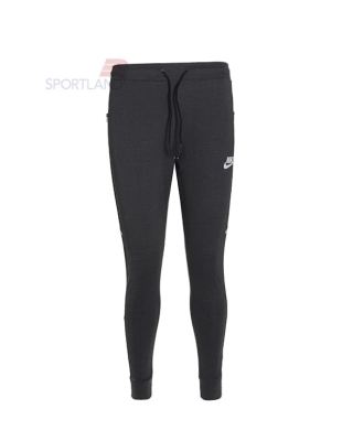 اسلش ورزشی مردانه نایک Nike Brest M