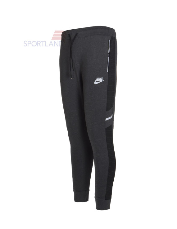اسلش ورزشی مردانه نایک Nike Brest M