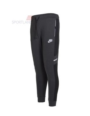 اسلش ورزشی مردانه نایک Nike Brest M
