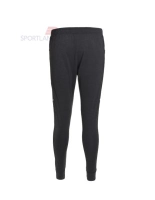 اسلش ورزشی مردانه نایک Nike Brest M