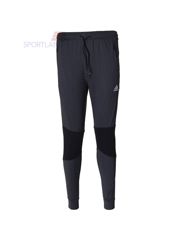 اسلش ورزشی مردانه آدیداس Adidas Nantes M
