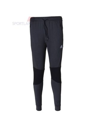 اسلش ورزشی مردانه آدیداس Adidas Nantes M