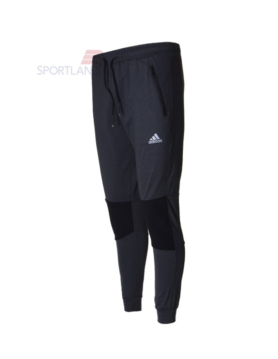 اسلش ورزشی مردانه آدیداس Adidas Nantes M