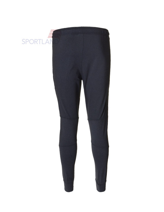 اسلش ورزشی مردانه آدیداس Adidas Nantes M