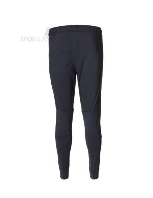 اسلش ورزشی مردانه آدیداس Adidas Nantes M