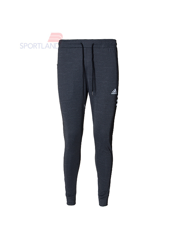 اسلش ورزشی مردانه آدیداس Adidas Carnac M