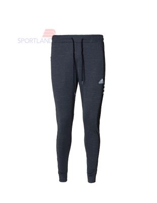اسلش ورزشی مردانه آدیداس Adidas Carnac M