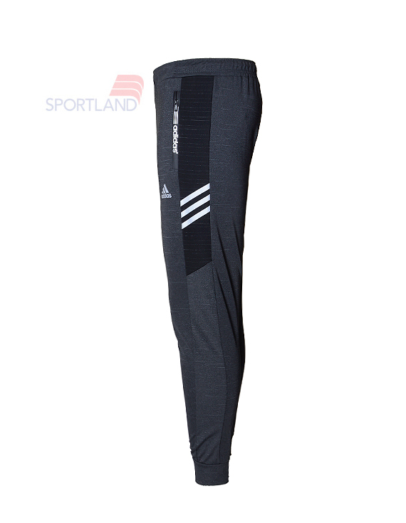 اسلش ورزشی مردانه آدیداس Adidas Carnac M