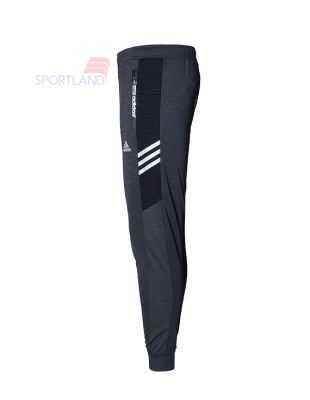 اسلش ورزشی مردانه آدیداس Adidas Carnac M