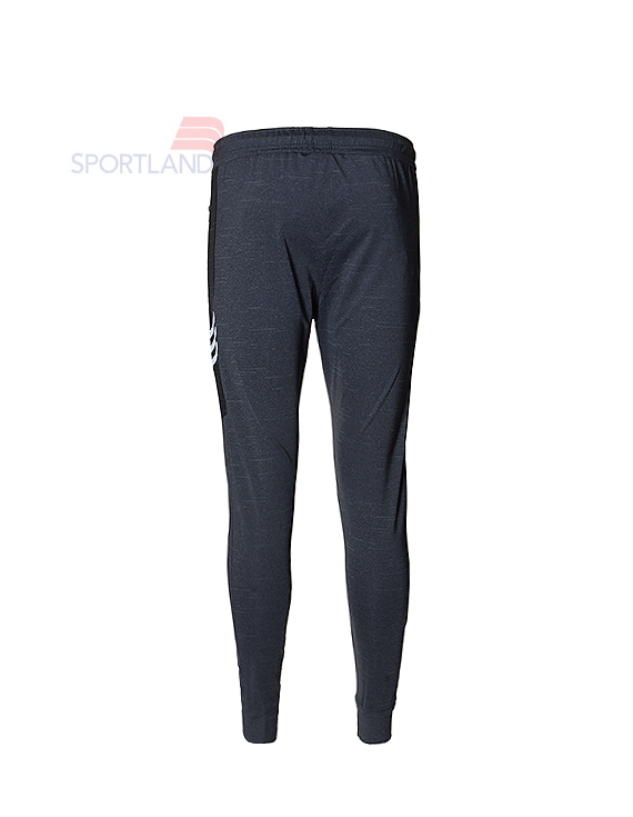 اسلش ورزشی مردانه آدیداس Adidas Carnac M