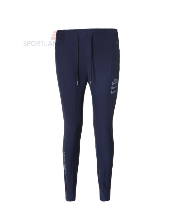اسلش ورزشی مردانه نایک Nike Porto M