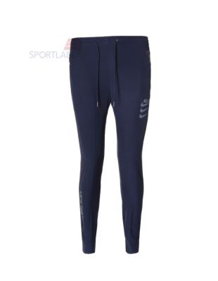 اسلش ورزشی مردانه نایک Nike Porto M
