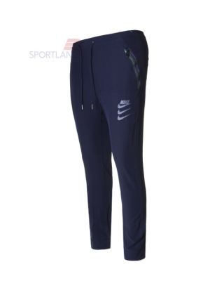 اسلش ورزشی مردانه نایک Nike Porto M