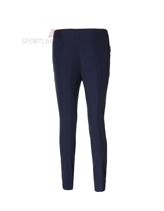 اسلش ورزشی مردانه نایک Nike Porto M
