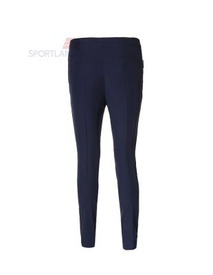 اسلش ورزشی مردانه نایک Nike Porto M