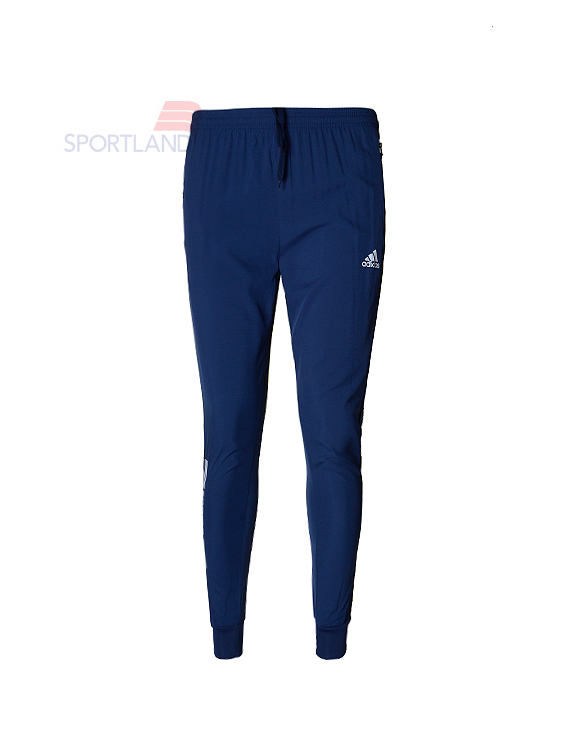 اسلش ورزشی مردانه آدیداس Adidas Laptev M