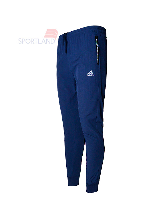 اسلش ورزشی مردانه آدیداس Adidas Laptev M