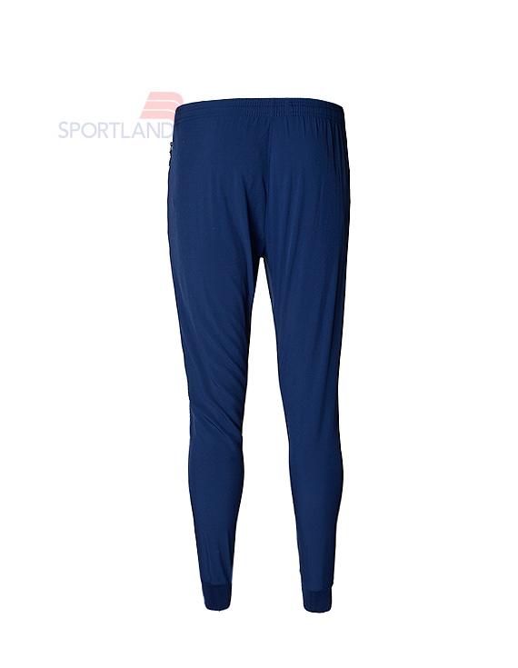 اسلش ورزشی مردانه آدیداس Adidas Laptev M
