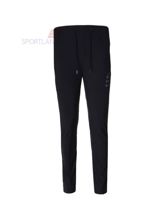 اسلش ورزشی مردانه نایک Nike Porto M
