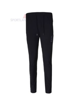 اسلش ورزشی مردانه نایک Nike Porto M