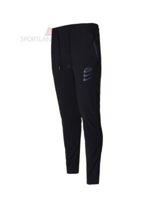 اسلش ورزشی مردانه نایک Nike Porto M