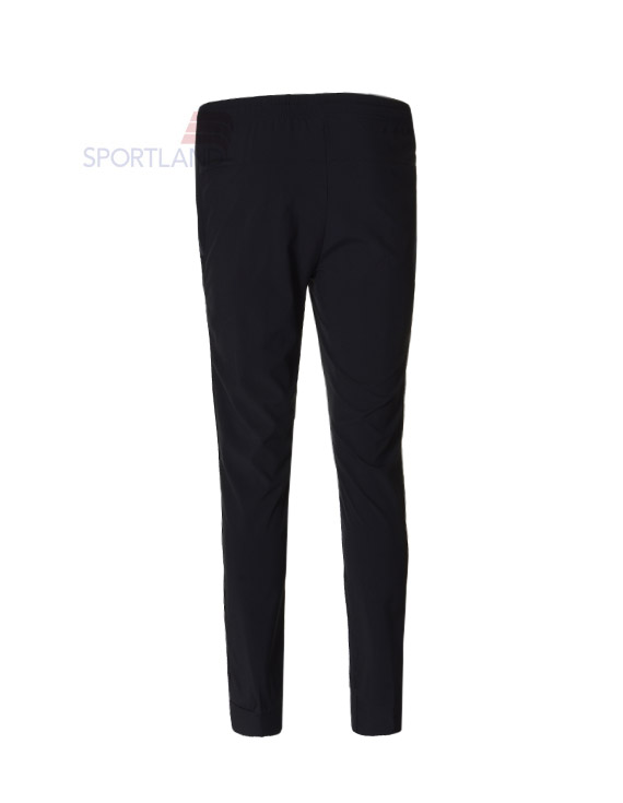 اسلش ورزشی مردانه نایک Nike Porto M