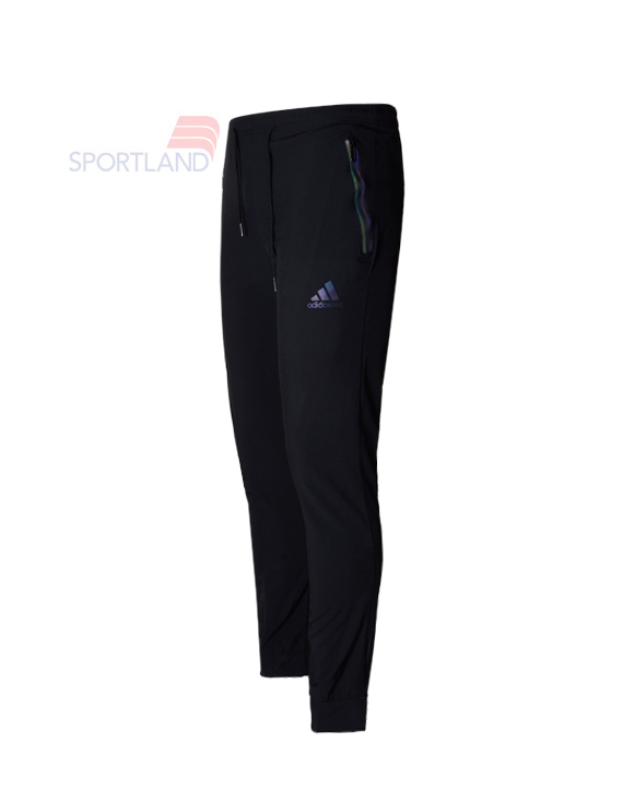 اسلش ورزشی مردانه آدیداس Adidas Lorient M