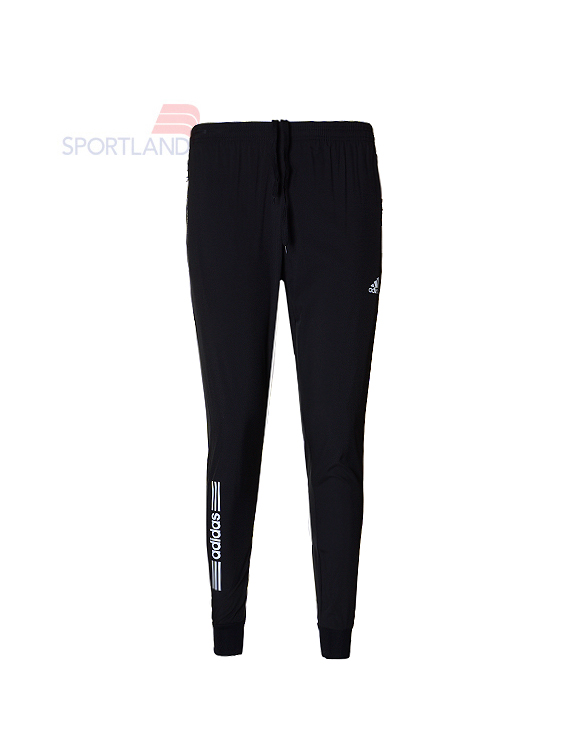 اسلش ورزشی مردانه آدیداس Adidas Laptev M
