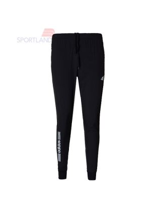 اسلش ورزشی مردانه آدیداس Adidas Laptev M