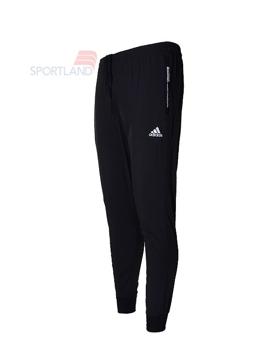 اسلش ورزشی مردانه آدیداس Adidas Laptev M