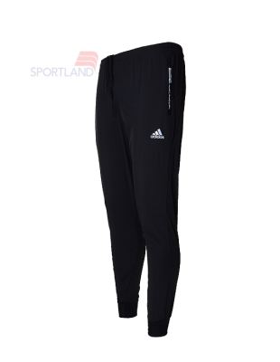 اسلش ورزشی مردانه آدیداس Adidas Laptev M