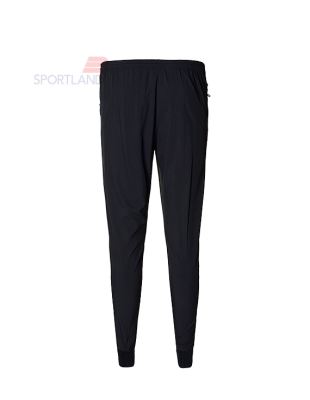 اسلش ورزشی مردانه آدیداس Adidas Laptev M