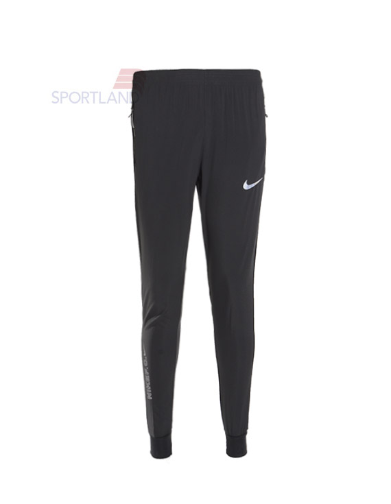 اسلش ورزشی مردانه نایک Nike Fawn M