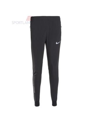 اسلش ورزشی مردانه نایک Nike Fawn M