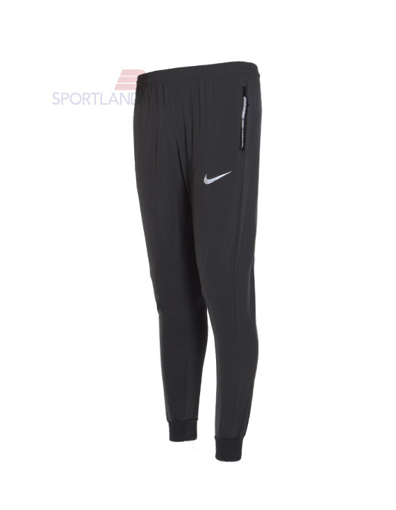 اسلش ورزشی مردانه نایک Nike Fawn M
