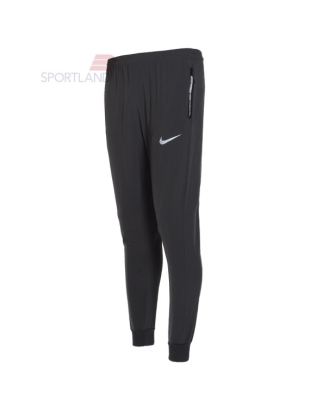 اسلش ورزشی مردانه نایک Nike Fawn M